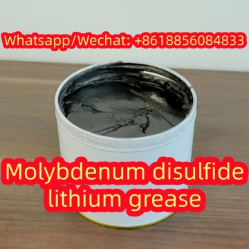 Smar ultra wysokotemperaturowy 300&deg;C. Hurt / OEM / 1 MT. 28-