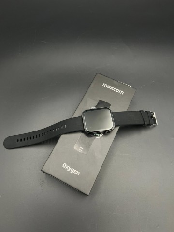 Smartwatch Maxcom Fw26 Oxygen