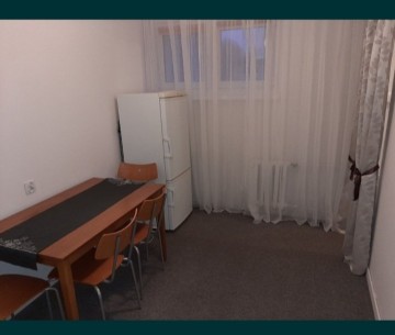 Wynajme mieszkanie w Koninie na parterze ul. Kleczewska