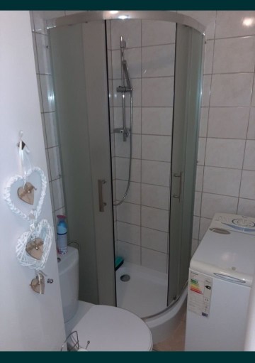 Wynajme mieszkanie w Koninie na parterze ul. Kleczewska