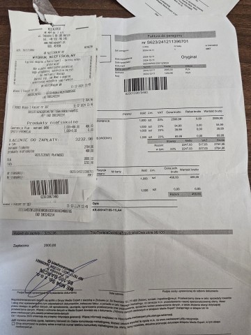 Ekspres do Kawy KRUPS Z GWARANCJĄ I UBEZPIECZENIEM