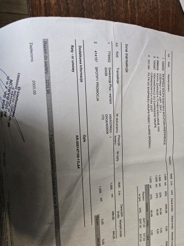 Ekspres do Kawy KRUPS Z GWARANCJĄ I UBEZPIECZENIEM