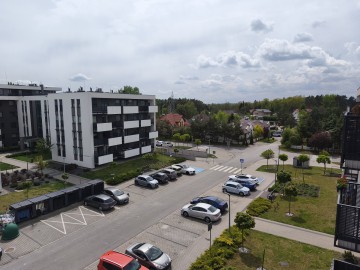Sprzedam Mieszkanie Konin ul. Berylowa 5 Osiedle Diamentowe