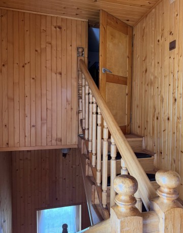 Dom 145m2 plus garaż Stare Miasto Konin