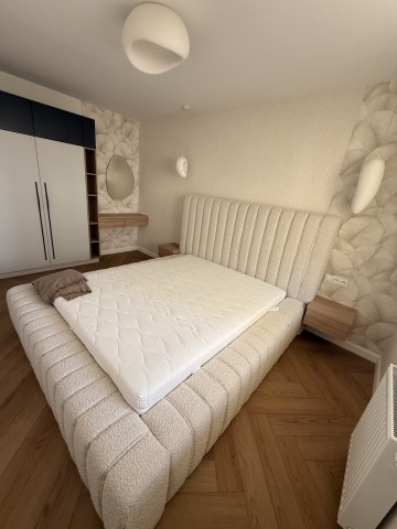 WYNAJME MIESZKANIE (NOWE) 2pok,40m2,2600zł