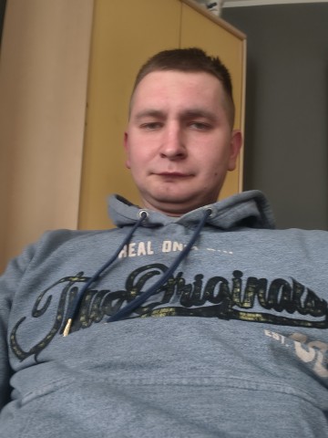 Poznam