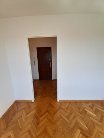 Sprzedam mieszkanie 32 m2 po remoncie Koło ul. Włocławska