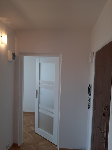 Sprzedam mieszkanie 32 m2 po remoncie Koło ul. Włocławska