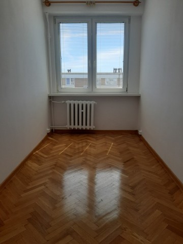 Sprzedam mieszkanie 32 m2 po remoncie Koło ul. Włocławska