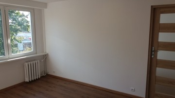 Mieszkanie w Kole ul. Sienkiewicza II piętro do wynajęcia