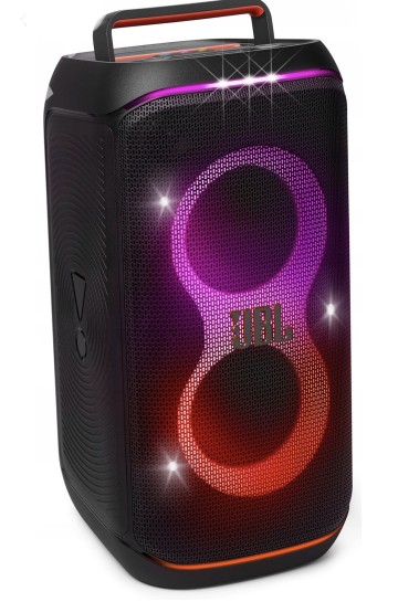 Głośnik Przenośny Jbl partyBox
