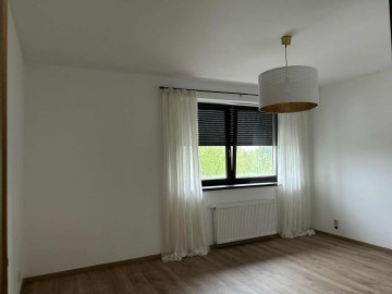 Wynajmę mieszkanie Chorzeń 2 duże  pokoje