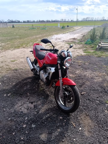 Kawasaki er 5 1999 zamiana