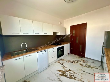 Dom 160 m² + działka 7046 m² | 2 niezależne wejścia