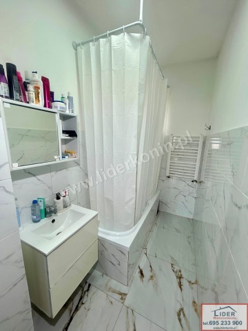 Dom 160 m² + działka 7046 m² | 2 niezależne wejścia