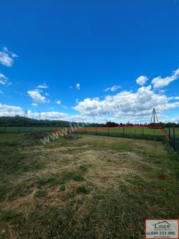 Dom 160 m² + działka 7046 m² | 2 niezależne wejścia