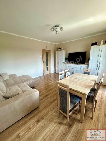 Dom 160 m² + działka 7046 m² | 2 niezależne wejścia