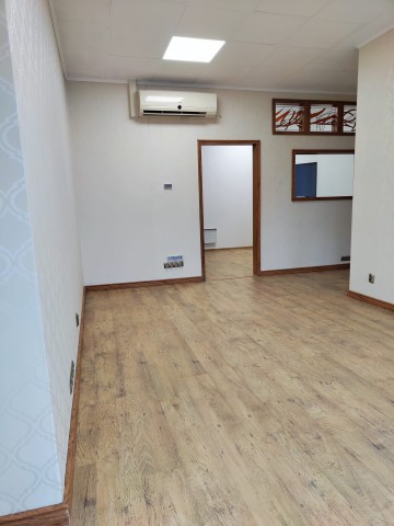 LOKAL NA SALON KOSMETYCZNY PASAZ FRYDERYK