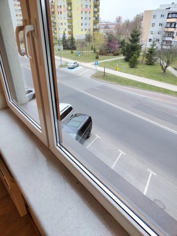 LOKAL NA SALON KOSMETYCZNY PASAZ FRYDERYK