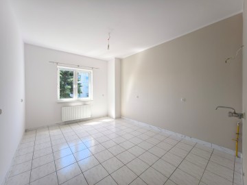 Do wynajęcia lokal biurowo-usługowy -Konin, ul. Szarotki