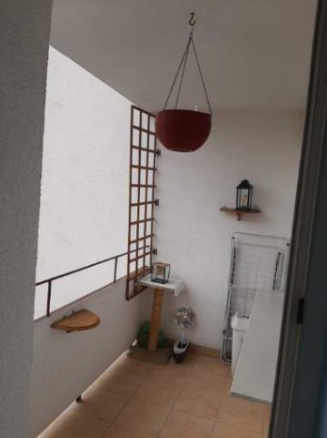 4 pokojowe mieszkanie 61 m2, w samym CENTRUM