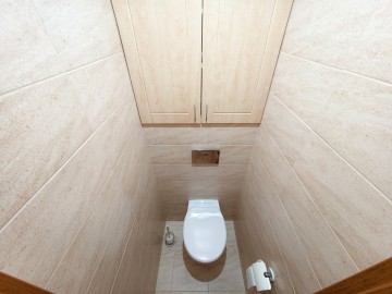 Sprzedam 3 pok., rozkładowe mieszkanie z balkonem, 2 piętro