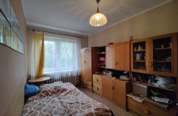 Sprzedam dom piętrowy w okolicy lasów i jezior - Wilczyn
