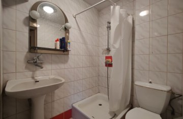 Sprzedam dom piętrowy w okolicy lasów i jezior - Wilczyn