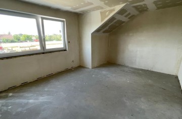Na sprzedaż ostatni lokal mieszkalny do własnej aranżacji, p ...