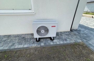 Na sprzedaż ostatni lokal mieszkalny do własnej aranżacji, p ...