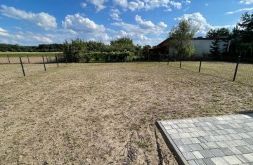 Na sprzedaż ostatni lokal mieszkalny do własnej aranżacji, p ...