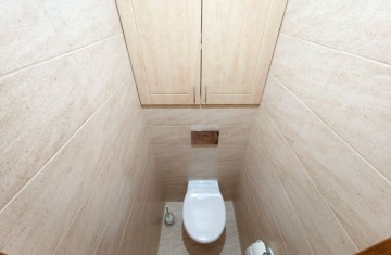 Sprzedam 3 pokoje z balkonem, 2 piętro, umeblowane i wyposaż ...