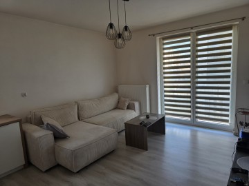 Sprzedam mieszkanie Pilsudskiego 43m2 stary konin 1 lietro