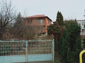 Sprzedam działkę na Międzylesiu