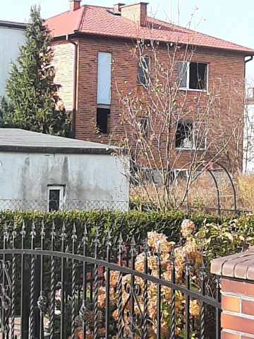 Sprzedam działkę na Międzylesiu