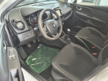Sprzedam Renault Clio *doinwestowane*