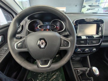 Sprzedam Renault Clio *doinwestowane*