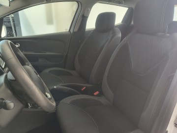 Sprzedam Renault Clio *doinwestowane*