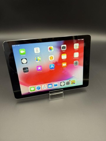 iPad Air 32 GB model A1475 Cellular Stan: bardzo dobry, spra
