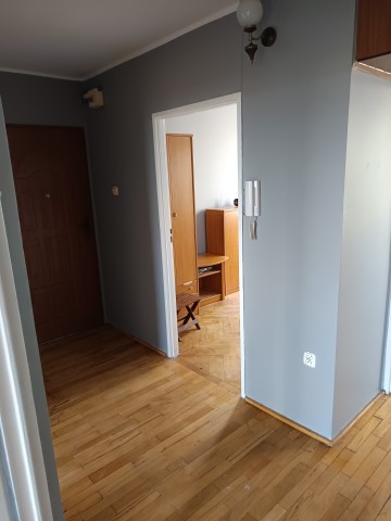 Mieszkanie 3 pokojowe na wynajem