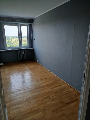 Mieszkanie 3 pokojowe na wynajem