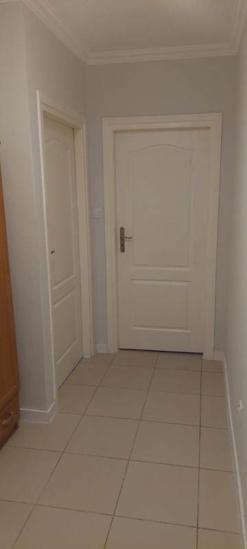 Wynajmę mieszkanie w Starym Koninie