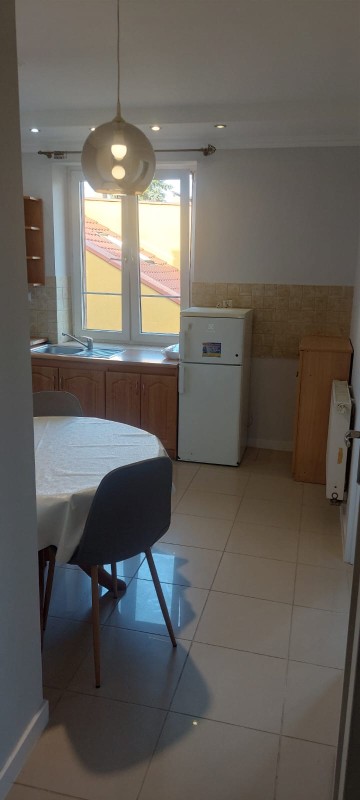 Wynajmę mieszkanie w Starym Koninie