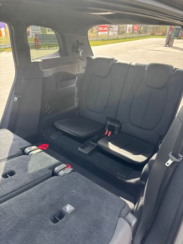 Sprzedam BMW seria 2