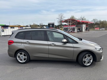 Sprzedam BMW seria 2