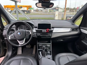 Sprzedam BMW seria 2
