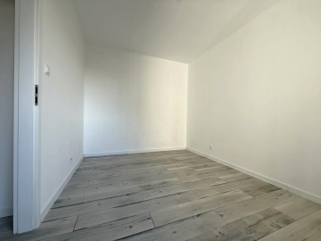 Wynajmę mieszkanie na Berylowej 5