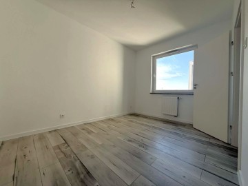 Wynajmę mieszkanie na Berylowej 5