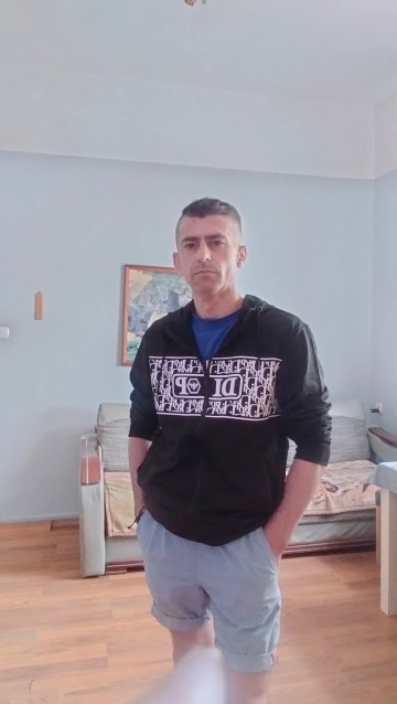 Poznam Dziewczynę