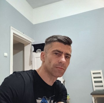 Poznam Dziewczynę